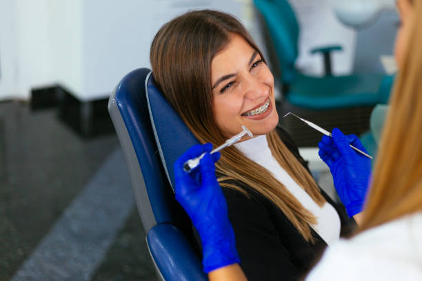 Best Teeth Whitening  in Salton City, CA