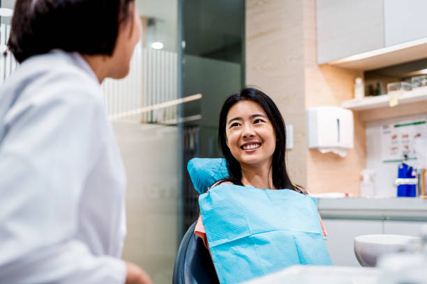 Best TMJ/TMD Treatment  in Salton City, CA