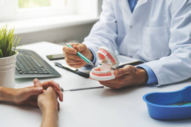 Best Dental Exams and Cleanings  in Salton City, CA