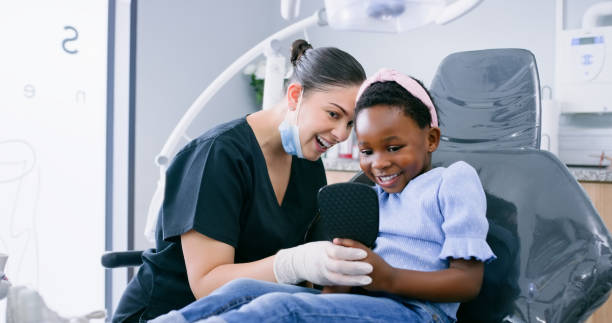 Best Oral Cancer Screening  in Salton City, CA