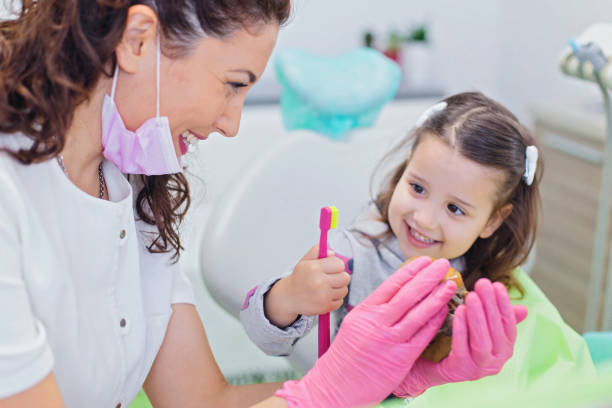 Best Veneers and Lumineers  in Salton City, CA